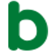 Bioledex Logo