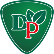 Dutchpro Logo