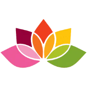 bio-gartenwelt Logo