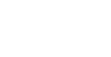 DiamondBox Logo