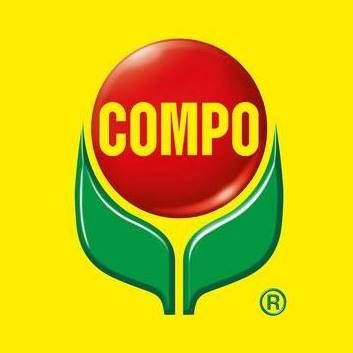 Compo Sana Logo