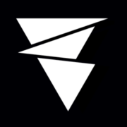 ELECTROGROW Logo