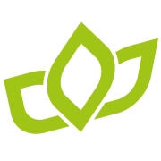 Plantmagic Logo