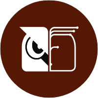 Noctua Logo