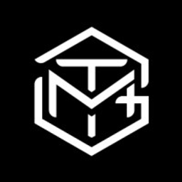 Trolmaster Logo