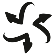 Growsartig Logo