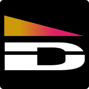 Dimlux Logo