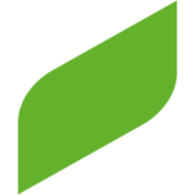 Compo Expert Logo
