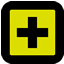 ProFan Logo