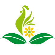 Plantafert Logo