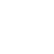 Fishkeeper Logo