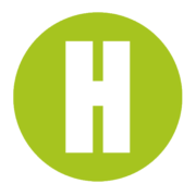 Homeogarden Logo