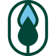 Hydroponic Research Logo