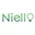 Niello Logo