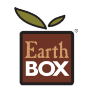 Earthbox Logo