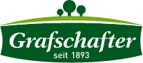 Grafschafter Logo
