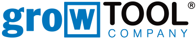 Growtool Logo