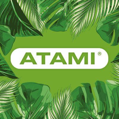 Atami Logo