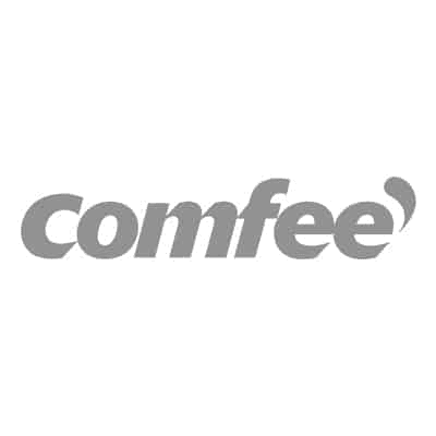 Comfee Logo