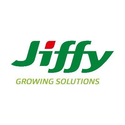 Jiffy Logo