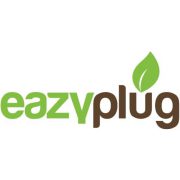 Eazy Plug Logo