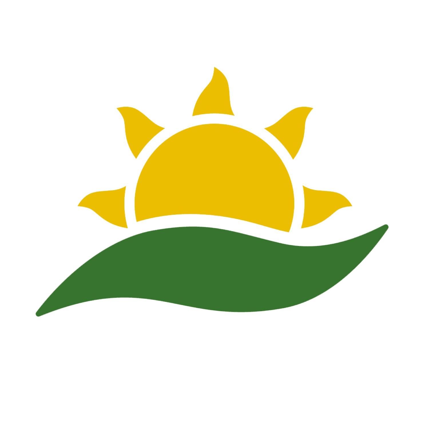 Sonnenerde Logo