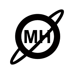 Mars Hydro Logo