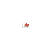 NitoGrow Logo