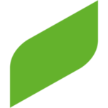 Hakaphos Logo