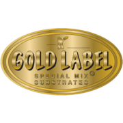 Gold Label Logo