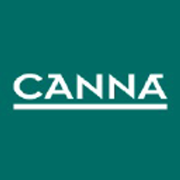 Canna Logo