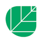 Humintech Logo