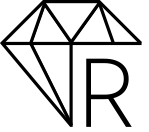 RoyalRoom Logo