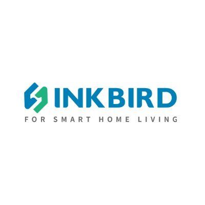 Inkbird Logo