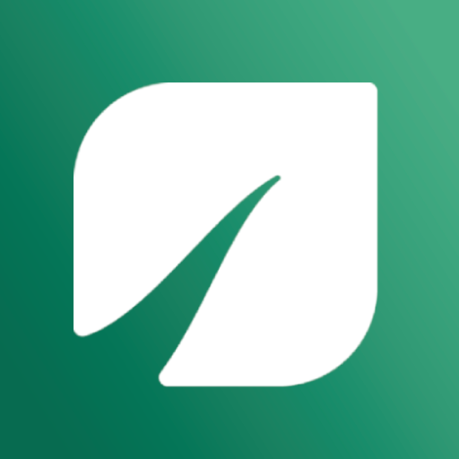 HortiTec Logo