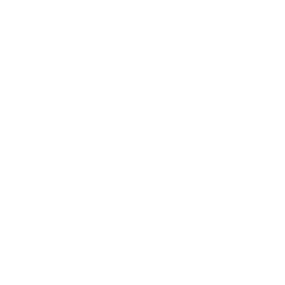Grower's Choice Logo