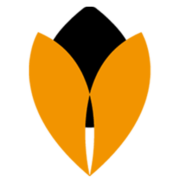 Dutchfem Logo
