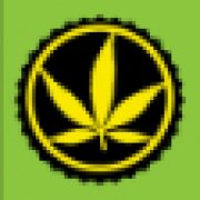 Freedom Seeds Logo