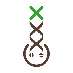 Amsterdam Genetics Logo