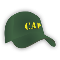Capulator Logo