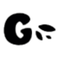 Grounded Genetics Logo
