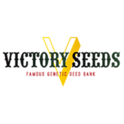 Victory Seeds Logo