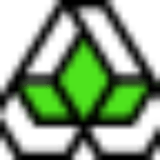 Auto Seeds Logo