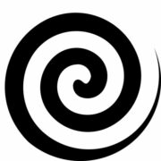 Hypno Seeds Logo