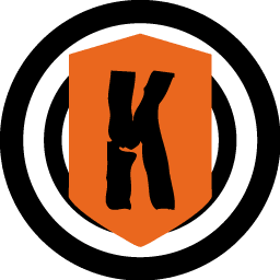 Kannabia Logo
