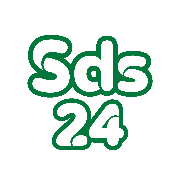 Seeds24 Logo