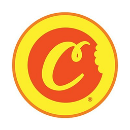 Cookies Logo