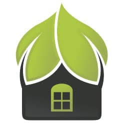 Growcologne Logo