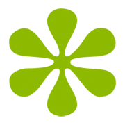 Linda Seeds