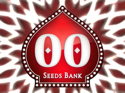 United Seedbanks Logo